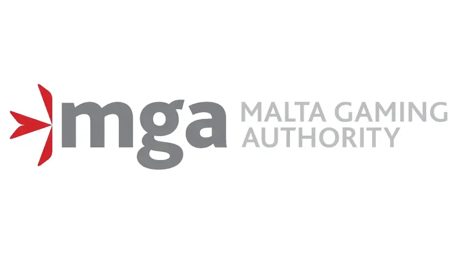 Malta gaming authority mga vector logo